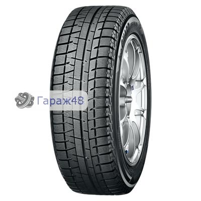 Yokohama IceGuard Studless iG50 plus 245/45 R19 98Q